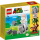 LEGO Super Mario 71420 Nosorożec Rambi - zestaw rozszerzający - 1159380 - zdjęcie 3